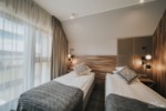 Hotel Lake Hill Apartments wakacje