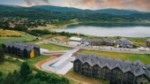 Hotel Lake Hill Apartments wakacje