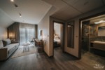 Hotel Lake Hill Apartments wakacje