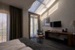 Hotel Lake Hill Apartments wakacje