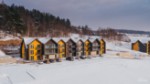Hotel Lake Hill Apartments wakacje