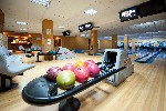 Hotel Hotel Sandra Spa Karpacz wakacje