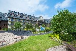 Hotel Hotel Sandra Spa Karpacz wakacje