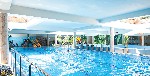 Hotel Hotel Sandra Spa Karpacz wakacje