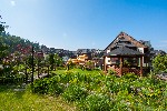 Hotel Hotel Sandra Spa Karpacz wakacje