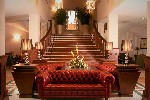 Hotel Hotel Sandra Spa Karpacz wakacje