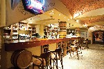 Hotel Hotel Sandra Spa Karpacz wakacje