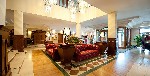 Hotel Hotel Sandra Spa Karpacz wakacje