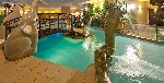 Hotel Hotel Sandra Spa Karpacz wakacje