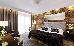 Hotel Hotel Sandra Spa Karpacz wakacje