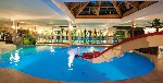 Hotel Hotel Sandra Spa Karpacz wakacje