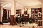 Hotel Hotel Sandra Spa Karpacz wakacje