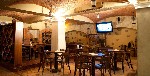 Hotel Hotel Sandra Spa Karpacz wakacje