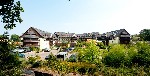 Hotel Hotel Sandra Spa Karpacz wakacje