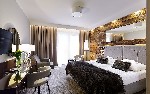 Hotel Hotel Sandra Spa Karpacz wakacje