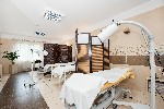 Hotel Hotel Sandra Spa Karpacz wakacje
