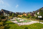 Hotel Hotel Sandra Spa Karpacz wakacje