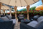 Hotel Hotel Sandra Spa Karpacz wakacje