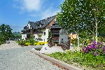 Hotel Hotel Sandra Spa Karpacz wakacje