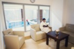 Hotel Sofra Health Institute Fit & Spa Karpacz wakacje
