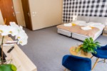 Hotel Sofra Health Institute Fit & Spa Karpacz wakacje