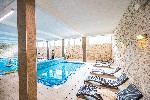 Hotel Sofra Health Institute Fit & Spa Karpacz wakacje