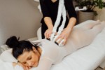 Hotel Sofra Health Institute Fit & Spa Karpacz wakacje