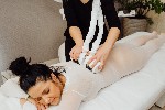 Hotel Sofra Health Institute Fit & Spa Karpacz wakacje