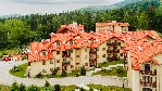 Hotel Sofra Health Institute Fit & Spa Karpacz wakacje