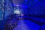 Hotel Sofra Health Institute Fit & Spa Karpacz wakacje