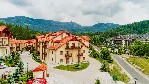 Hotel Sofra Health Institute Fit & Spa Karpacz wakacje