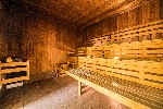 Hotel Sofra Health Institute Fit & Spa Karpacz wakacje