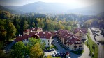 Hotel Sofra Health Institute Fit & Spa Karpacz wakacje