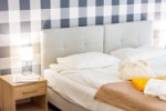 Hotel Sofra Health Institute Fit & Spa Karpacz wakacje