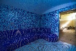 Hotel Sofra Health Institute Fit & Spa Karpacz wakacje