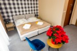 Hotel Sofra Health Institute Fit & Spa Karpacz wakacje