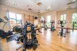 Hotel Sofra Health Institute Fit & Spa Karpacz wakacje