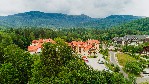 Hotel Sofra Health Institute Fit & Spa Karpacz wakacje