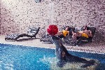 Hotel Sofra Health Institute Fit & Spa Karpacz wakacje