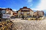 Hotel Sofra Health Institute Fit & Spa Karpacz wakacje