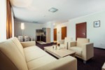 Hotel Sofra Health Institute Fit & Spa Karpacz wakacje