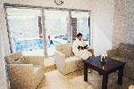 Hotel Sofra Health Institute Fit & Spa Karpacz wakacje