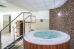 Hotel Sofra Health Institute Fit & Spa Karpacz wakacje