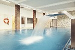 Hotel Sofra Health Institute Fit & Spa Karpacz wakacje