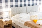 Hotel Sofra Health Institute Fit & Spa Karpacz wakacje
