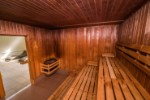 Hotel Sofra Health Institute Fit & Spa Karpacz wakacje