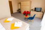 Hotel Sofra Health Institute Fit & Spa Karpacz wakacje