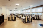 Hotel Sofra Health Institute Fit & Spa Karpacz wakacje