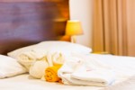 Hotel Sofra Health Institute Fit & Spa Karpacz wakacje