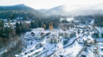 Hotel Sofra Health Institute Fit & Spa Karpacz wakacje